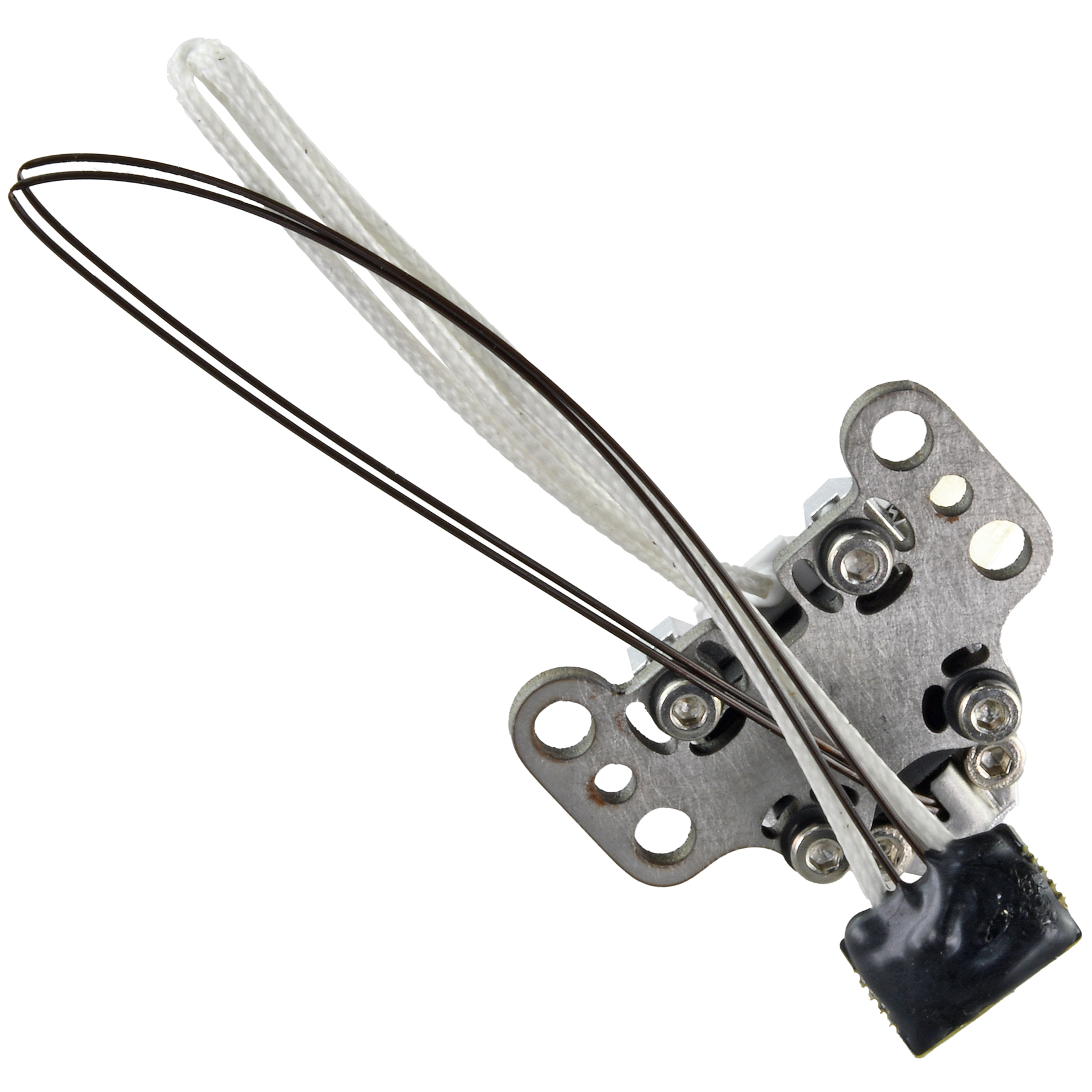 Flashforge AD5X Hotend 20004654001