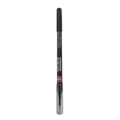 Börlind Lip Liner rosewood 1 g Stifte