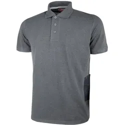 U-Power, Arbeitsoberteil, Gap (XL)