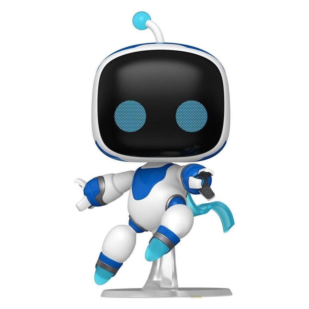 Funko BIG 25cm Astro Bot (FUBI0118)