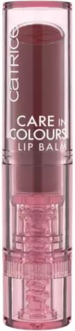 Catrice Care In Colours Lip Balm 050 3g