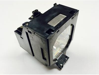AL™ Series ET-LAE16 Lamp & Housing for Panasonic Projectors - 90 Day Warranty