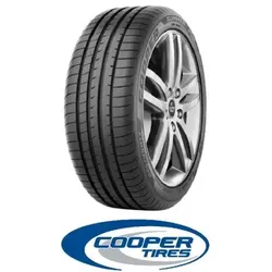 Cooper Summer EVR 165/70 R14 81T