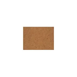 Ziro Korkplus Kork-Fertigparkett HDF Tango