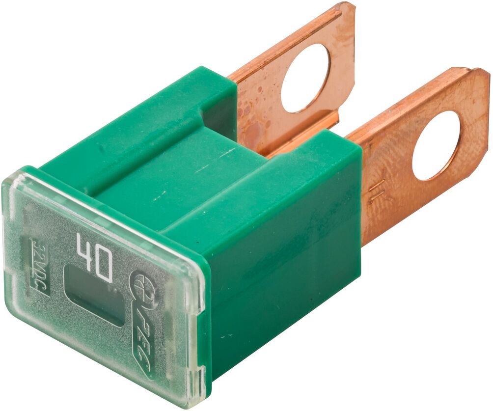 Hella Sicherung 8js 740 026-241