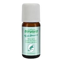 TEEBAUM ÖL 10 ml