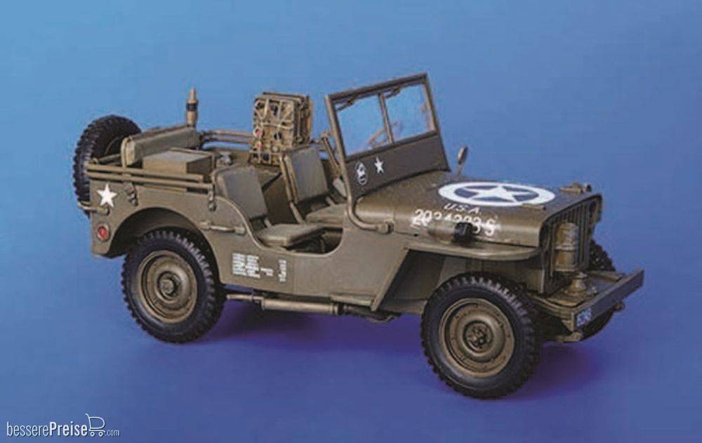 Plus model 241