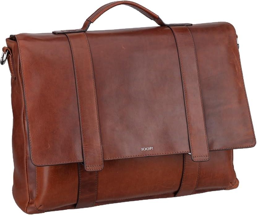'- Herren BriefBag Cerratano Kreon