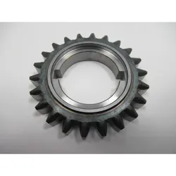 Optimum Zahnrad DH55G/V | 0303426585
