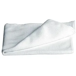 Zumtobel 60800118 Spezial-Reinigungstuch für Reflektoren CLEANING CLOTH REFL
