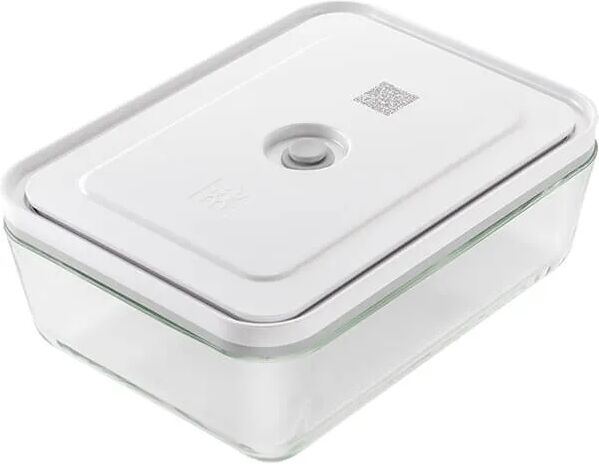 Zwilling Fresh And Save Vacuum Fridge Box Glass