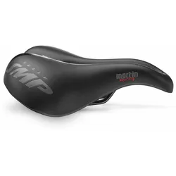 Selle SMP City Sattel Martin Touring Large L263 x B256 mm / 615 g Unisex