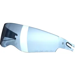 Shark S700 / S900 Sonnenvisier