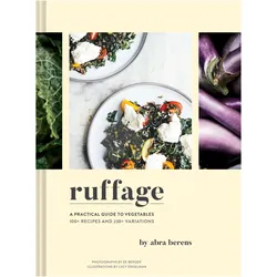Call, Ratgeber von Lucy Engelman, Abra Berens