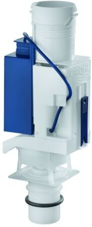 Grohe Ablaufventil 66558 66558000 AV1