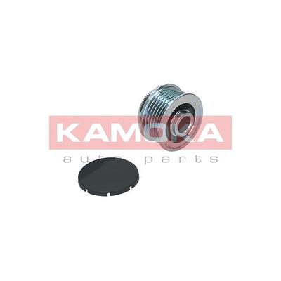 Kamoka Generatorfreilauf [Hersteller-Nr. RC133] für Hyundai, Kia
