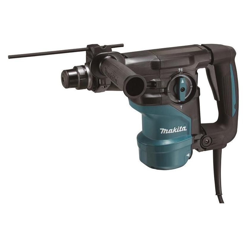 Makita HR 3001 (Netzbetrieb) (?HR3001CJ/2)