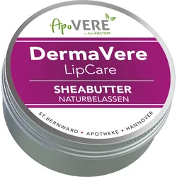 Dermavere Lipcare 15 ML