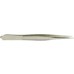 Splitter Pinz 10.5cm107130 1 ST