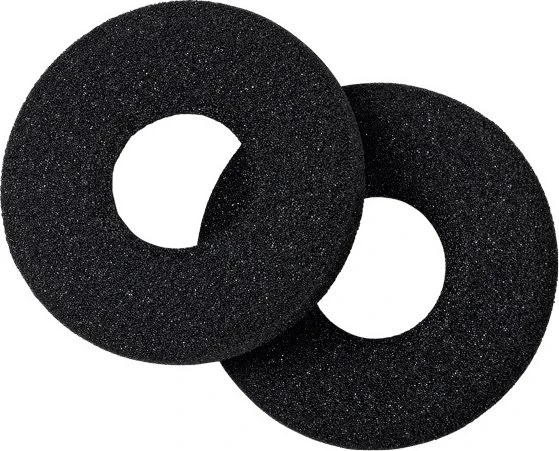 Epos HZP 32 EAR PAD IMPACT 100