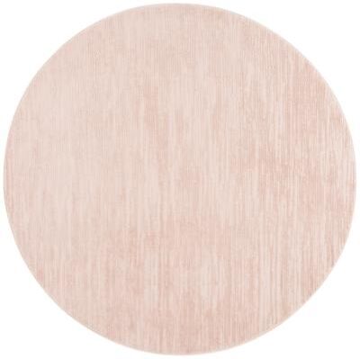 SAFAVIEH Revive Judy Transitional Rug