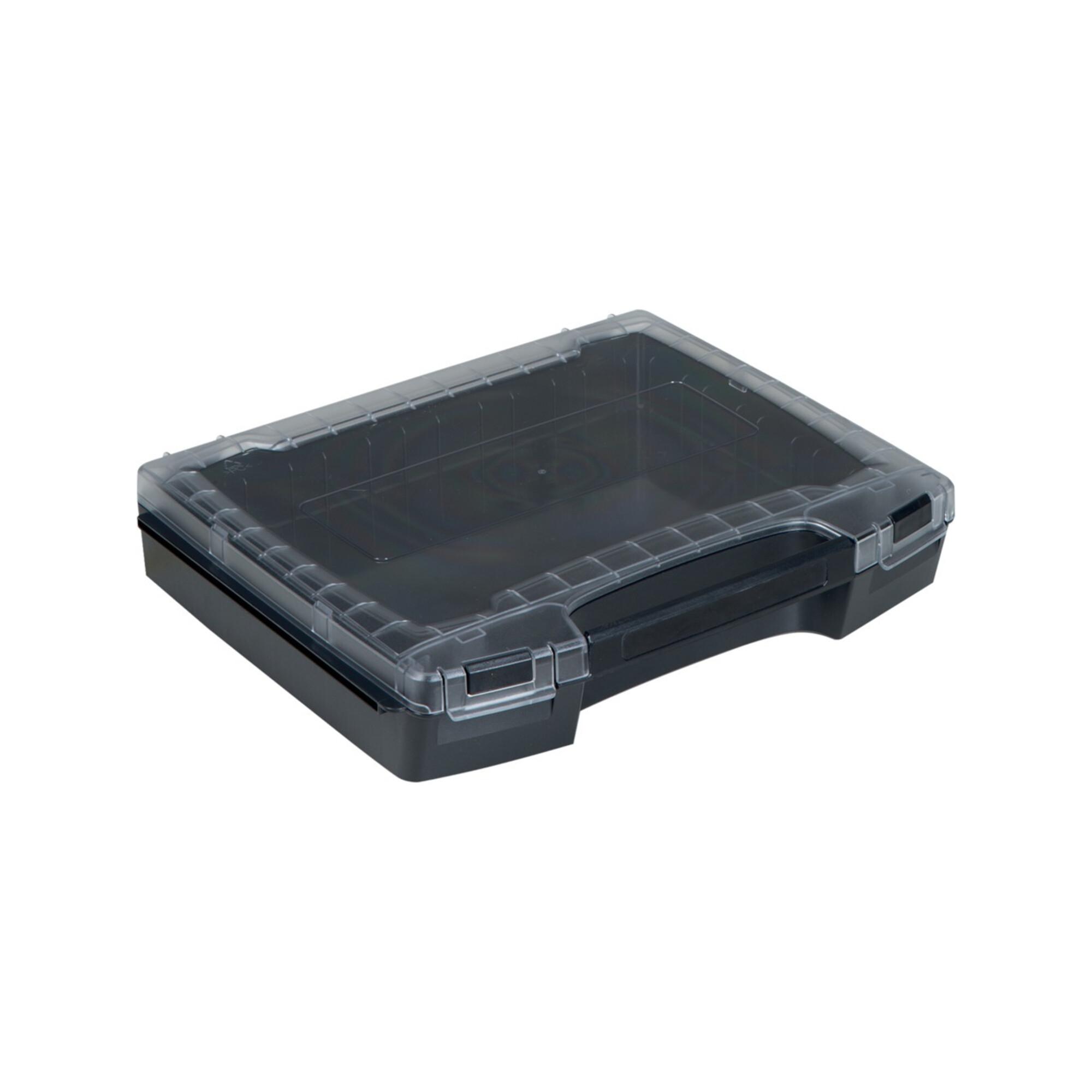 i-BOXX 72 367x 72x316mm ; BS Systems (4045294846183)