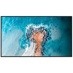 Hisense 32DM66D Signage Display 32 Zoll (81,28 cm)