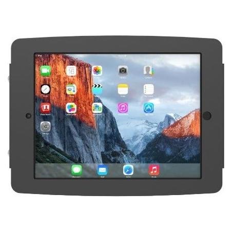 Compulocks Space iPad Enclosure - Gehäuse für Tablett (275SENB)