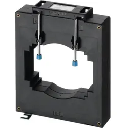 Hager Wandler SRG40005