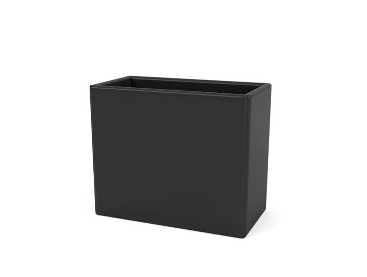 Montana Collect Organizer black 05