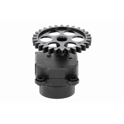 VEMO v51770082 für CADILLAC BUICK