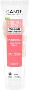 Sante Condicionador Cuidado Sensível Probióticos 150 ml