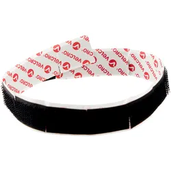 3M Klettband für Gesichtsabdichtung, 2er-Pack #891014