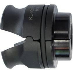 Gedore Automotive 2915758 KL-0039-2120-2 Schnellspannmutter, M20