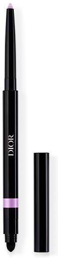 Christian Dior Show Stylo 146 Pearly Lilac