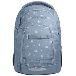 coocazoo Schulrucksack MATE 30l (2026) Bloom Daisy - 44