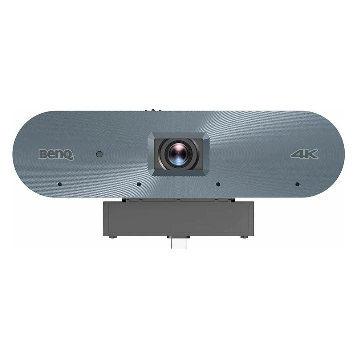 BenQ DV01K (5A.F9V14.NE1)