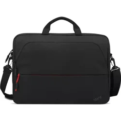 Lenovo 4X41D97727 Laptoptasche 35,6 cm (14") Toploader-Tasche Schwarz