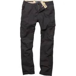 Vintage Industries Mallow Hose 32