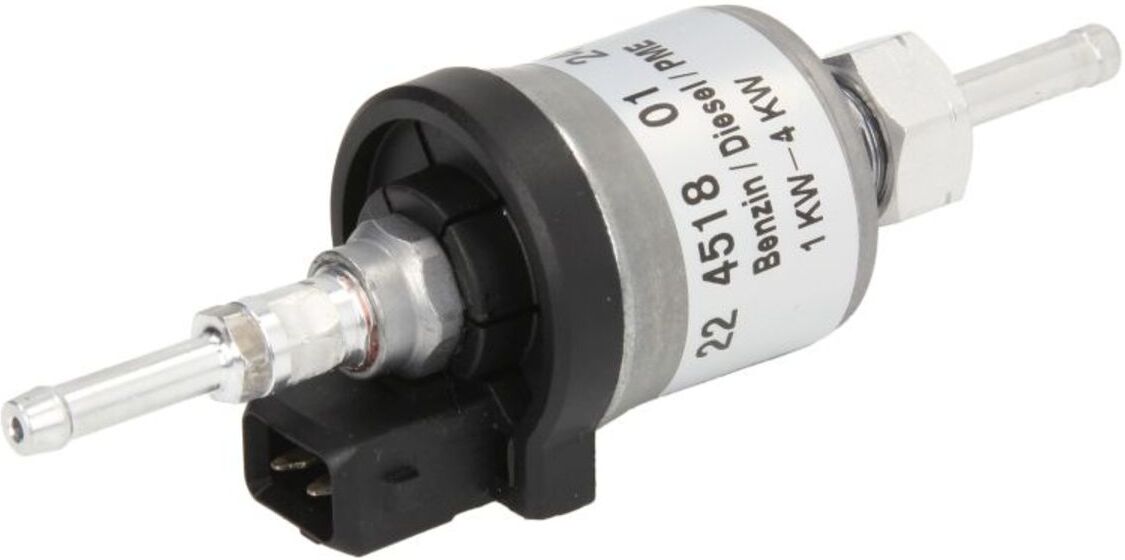 Brennstoffpumpe, Standheizung THERMOTEC 224518010000BP
