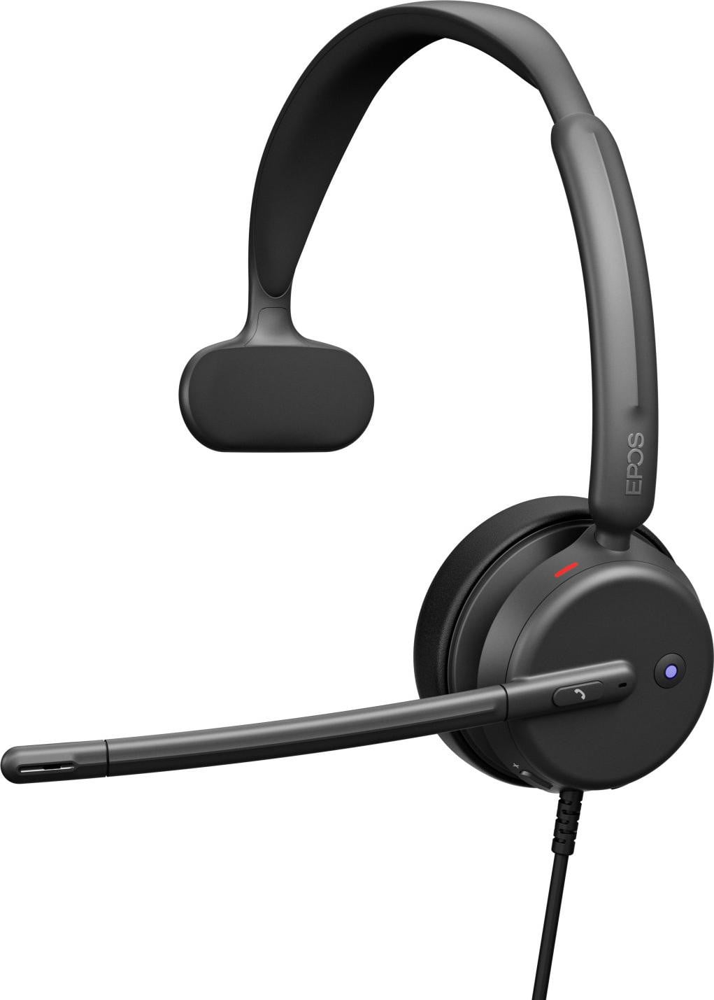EPOS Impact 430T