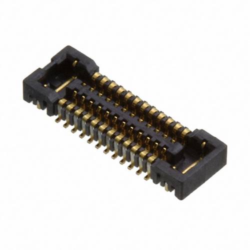 Molex Mol 502426-2410