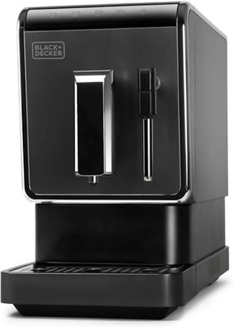 Black & Decker Máquina de Café  BXCO1470E