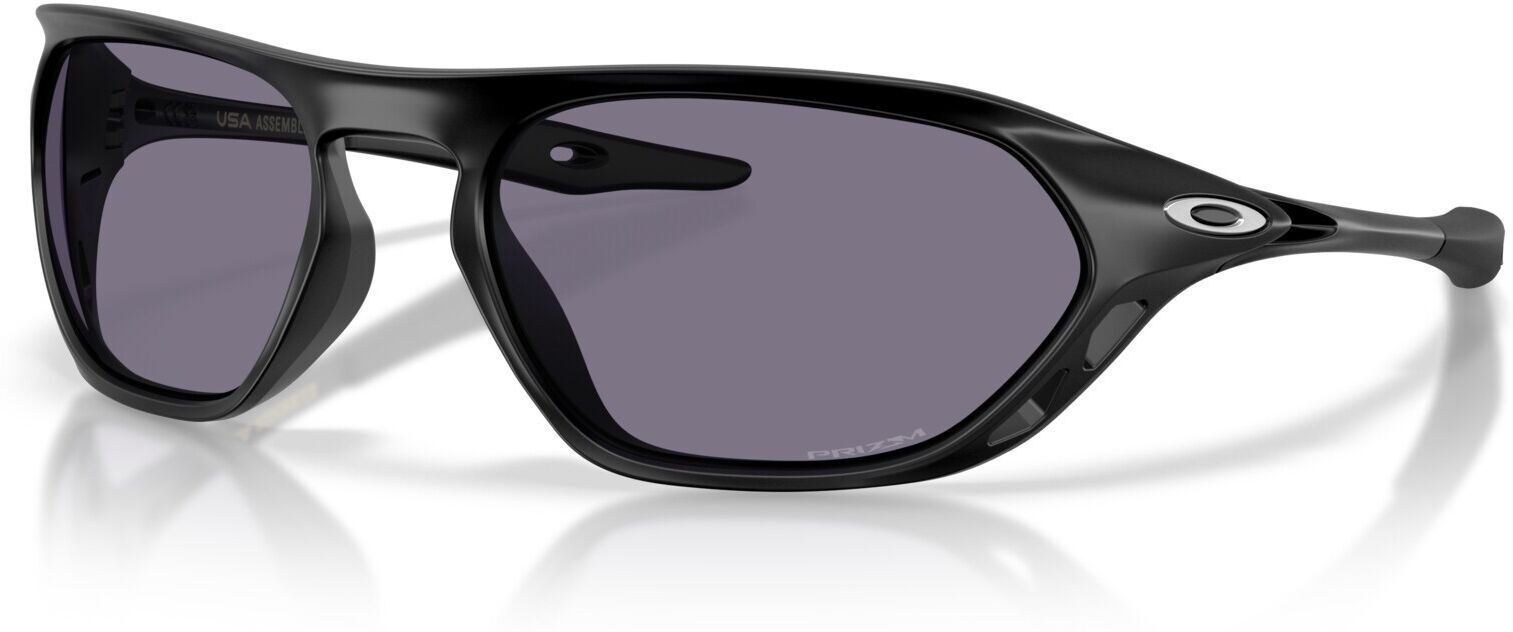 Oakley Cage Jacket OO 9537 (953701)