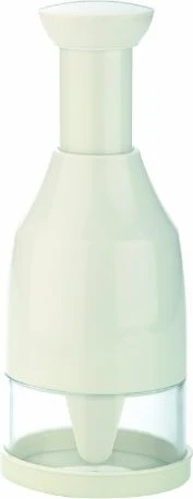 Tescoma Zwiebelschneider HANDY 643555.00