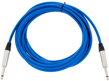 Cordial CTI 6 PP-BL Bleu
