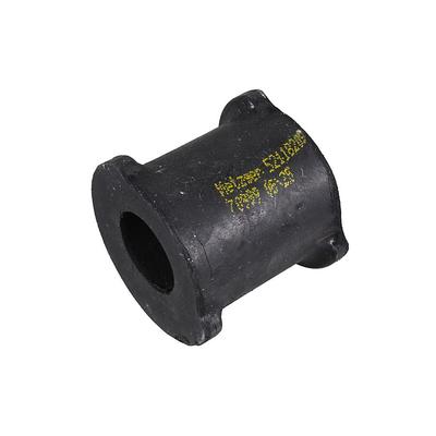 METZGER AUTOTEILE Lagerung, Stabilisator 52118209 außen für VW