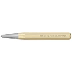 RENNSTEIG WERKZEUGE Rennsteig 434 131 0 Körner HM-Spitze 130x14x4mm