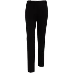 Jersey-Hose Emilia Lay schwarz, 21