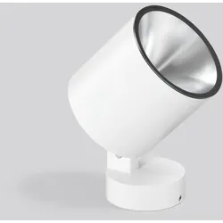 RZB LED-Strahler 722179.002.1.76